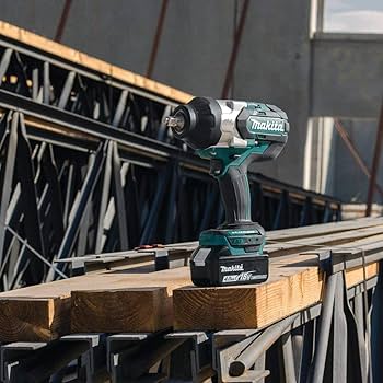 Makita - モカ Makita USA - Product Details -XSF03Z